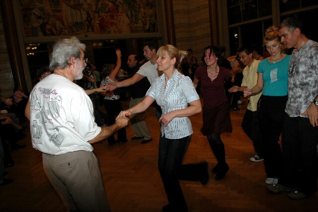 min 2007 12 02 parisxiv 228